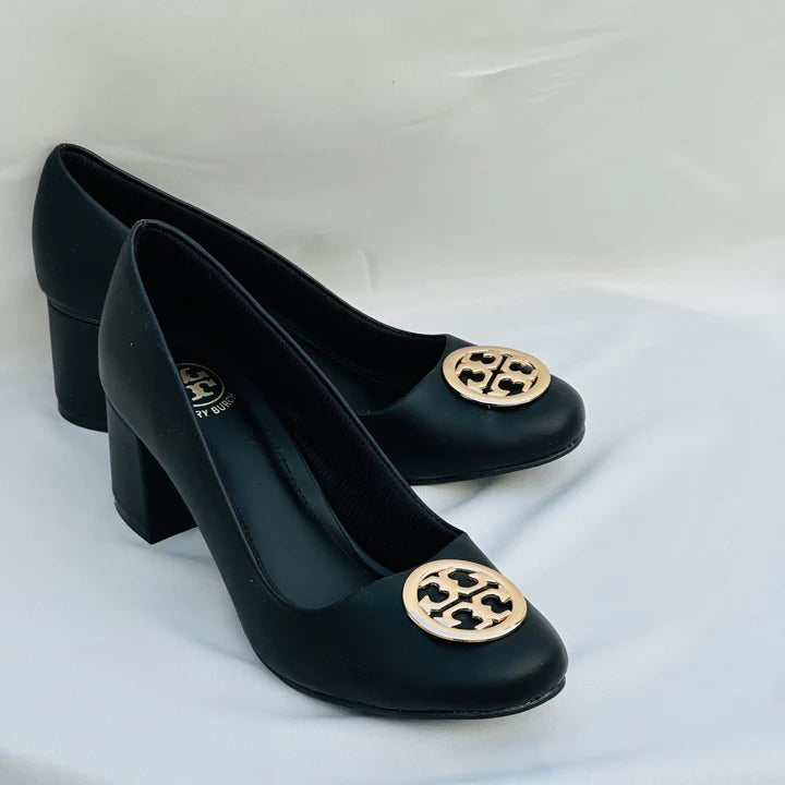 Importes Tory Court Shoes