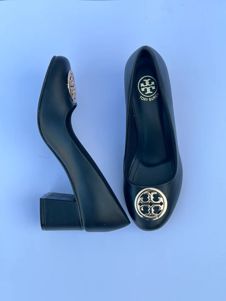 Importes Tory Court Shoes