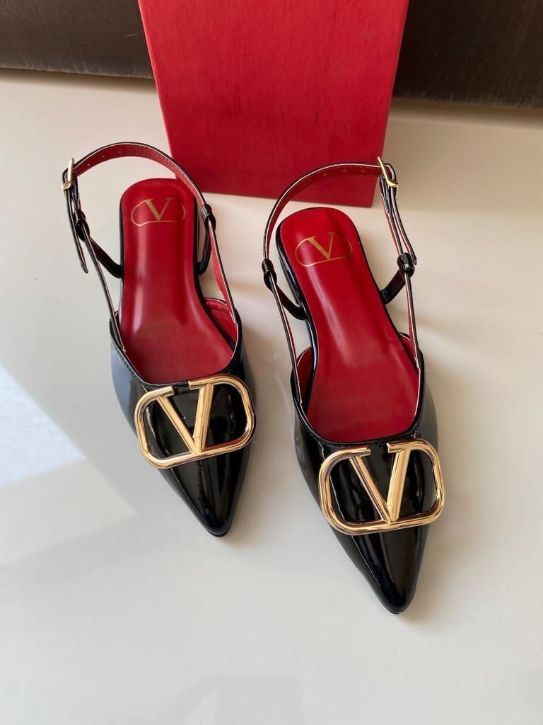 VALEN FLAT